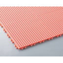 コンドル 素足スノコ 本駒 ピンク ( F-163-HK P ) 山崎産業(株)