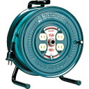 【SALE価格】ハタヤ アッパーリール 単相100V 3.5sq 20m ( PS-20 ) (株)ハタヤリミテッド