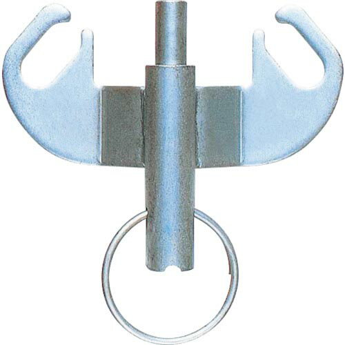 OH ( �������å����� ) ������å� ( HX14LC )