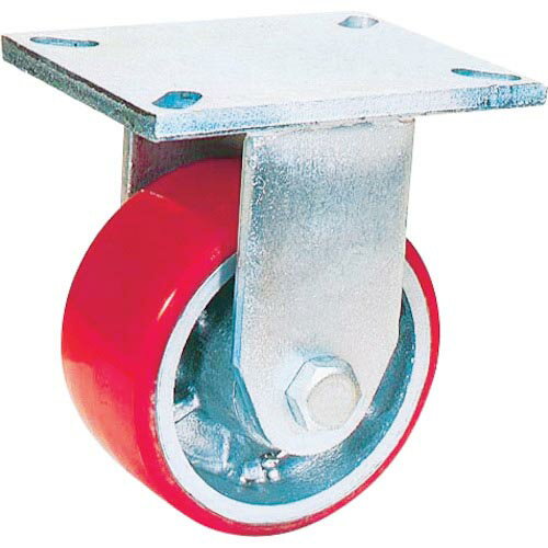 OH �����ѡ����ȥ��󥰥��㥹���� HX���꡼�� Ķ�Ųٽ��� ���쥿��� ����� ���ط�300mm ���Ʋٽ�1250kg ( HX34FU-300 ) �������å�����(��) ( AUY25 )