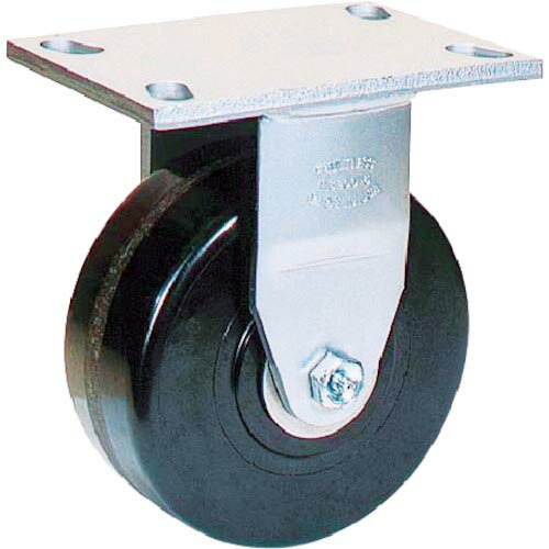 OH ѡȥ󥰥㥹 HX꡼ ĶŲٽ ץ饹ȼ  ط200mm Ʋٽ1500kg ( HX34PK-200 ) å()