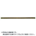 【SALE価格】BAHCO 金工鋸用替刃 ハックソージュニア228用 32山 5本入 ( 228-32-5P ) スナップオン・ツールズ(株)
