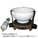日陶 アルミナアダプターセット ( AL-15S ) 日陶科学(株) 【メーカー取寄】