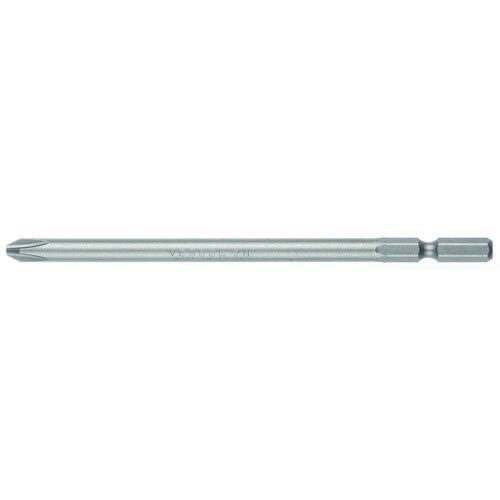 Orange Tool Tokiwa㤨VESSEL ɥ饤Сӥå B34+2X5.3X105H ( B34-2-5.3-105H 10ܥåȡ (٥åפβǤʤ1,921ߤˤʤޤ