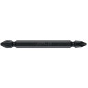 VESSEL ドライバービット B43+3X75H ( B43-3-75H ) 【10本セット】 (株)ベッセル