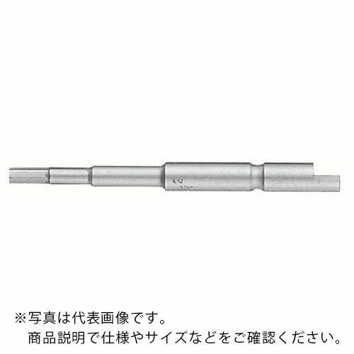 ベッセル　ドライバービット　D71H1．5X44 ( D71-1.5-2-44 ) 【10本セット】 ( VGH47 )