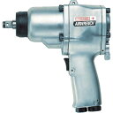 VESSEL エアーインパクトレンチ GT1600P ( GT-1600P ) (株)ベッセル