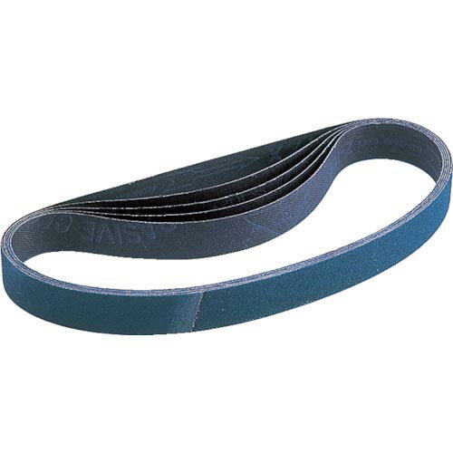 VESSEL �����٥�ȥ����������ü���� ���륳�˥�����ɥ쥹�٥��(GT-BS20��) #60 ( ZB20-60 ) ��20�ܥ��åȡ� (��)�٥å��� ( VGK48 )