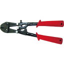 エビ ボルトクリッパー 300mm ( EBC300 ) (株)ロブテックス ( EII19 )