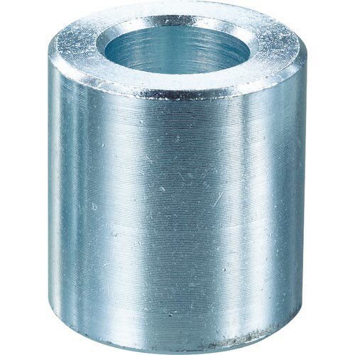 【SALE価格】エビ パンチャー用スペーサー 大 ( PSPL ) (株)ロブテックス