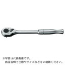 【SALE価格】エビ ラチェットハンドル 9.5mm ( RH3200A ) (株)ロブテックス