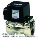 日本精器 フロースイッチ 15A 低流量用 ( BN-1321L-15 ) 日本精器(株)