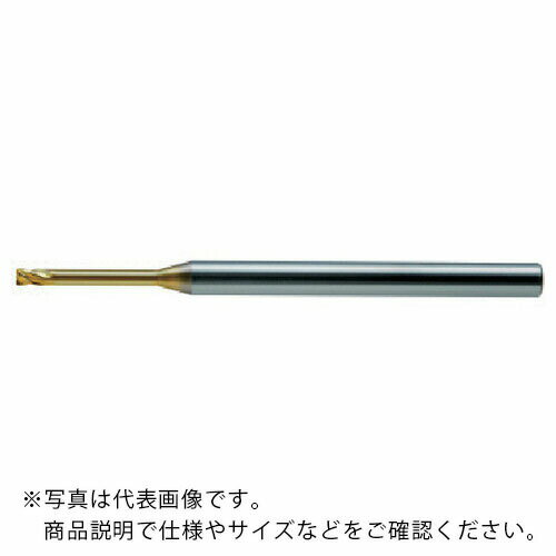 ˥ġ ĶťɥߥHLRS 4ϥ󥰥ͥå饸 1R0.1ͭĹ8 ( HLRS4010-01-080 (293-8012) ) ˥ġ()