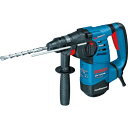 【SALE価格】ボッシュ ハンマードリル(SDSプラス) ( GBH3-28DRE ) ボッシュ(株)