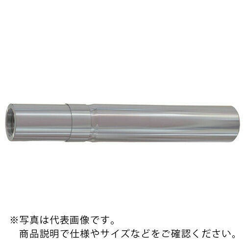 特長：壁際まで加工が可能なストレートシャンク。用途：ミリング加工/溝削り・片削りに適す仕様：全長(mm)：100シャンク径(mm)：10.0　●代表画像について 商品によっては、代表画像を使用している場合がございます。 商品のカラー、サイズなどが異なる商品をイメージ画像として 使用させて頂いている場合がございます。 必ず、商品の品番と仕様をご確認のうえ、ご注文お願いいたいます。 　●北海道・沖縄・離島・一部地域の送料について 別途追加で送料がかかる場合がございます。 送料がかかる場合は、メールにて送料をご連絡させて頂き、 お客様にご了承頂いてからの手配となります。 　●お買上げ明細書の廃止について 当店では、個人情報保護と環境保護の観点から同封を廃止しております。 お買上げ明細書が必要な場合は、備考欄に「お買上げ明細必要」と 記載お願いいたします。 当店からの出荷の場合は、同封にて発送させて頂きます。 （※メーカー直送の場合は、PDFデータをメールさせて頂きます。） 　注意事項 ※商品名に【2個セット】等、数量の明記がない場合は1個での販売となります。