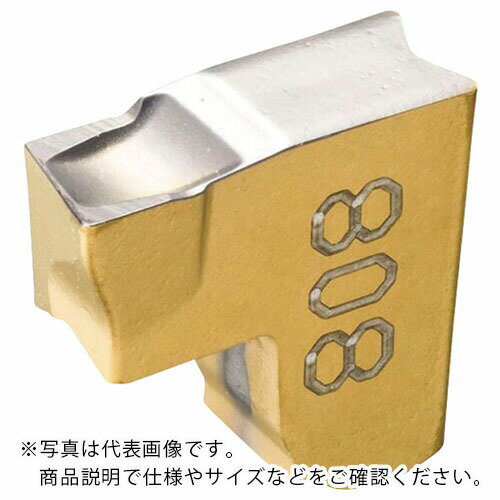 樂天商城 - イスカル タンググリップ チップ TAG R/L-C IC808 ( TAG L3C-15D IC808 ) 【10個セット】