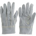 【SALE価格】TRUSCO オイル加工手袋スタンダード LLサイズ ( TYK-107APW-LL ) トラスコ中山(株)