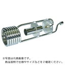 【SALE価格】新富士 交換用気化器 ( KY-01 ) 新富士バーナー(株)