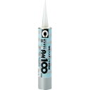 【SALE価格】セメダイン 弾性接着剤 PM100 (白色) 333ml ( RE-008 ) セメダイン(株)