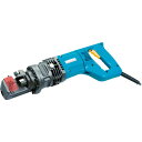 【SALE価格】Ogura 油圧式鉄筋カッター ( HBC-816 ) (株)オグラ