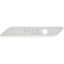 【SALE価格】OLFA 一枚切りカッター キリヌーク替刃 ( XB209 ) オルファ(株)