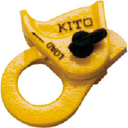 KITO �磻�䡼���������Ѹ����� ���ȡ�����å� ��ʲٽ�0.75t �磻���8~10mm�� ( KC100 (#10) ) (��)���ȡ�