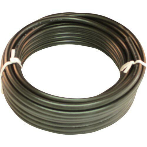 �����Ź� Ʊ�������֥� 5C-FB 10m ( FB10 ) �����Ź�(��)