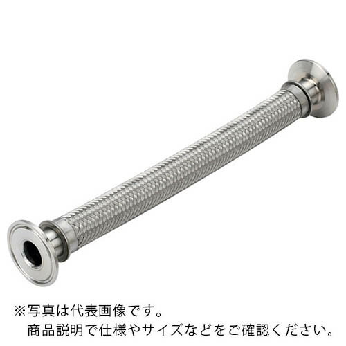 NFK ˥꡼ե(ե롼)ե쥭֥ۡ SNT ALLSUS304 2.0S500L ( NK-1800SNT...