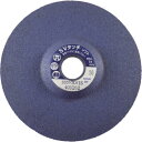 【SALE価格】レヂボン SVタッチソフトSVT-S 100×3×15 36 ( SVTS1003-36 ) 【20枚セット】 日本レヂボン(株)