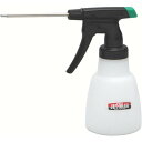 【SALE価格】FURUPLA 高性能ピストルオイラー300グリーン ( 3030GN ) (株)フルプラ