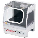 【SALE価格】VESSEL イオンパーツクリーナー ( IPC-A4 ) (株)ベッセル