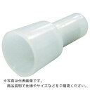 【SALE価格】ニチフ 絶縁被覆付閉端接続子 CE形 (100個入) ( CE-8 ) (株)ニチフ