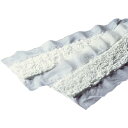 【SALE価格】テラモト ライトダスターNW49 (100枚入) ( CL-362-049-0 ) (株)テラモト