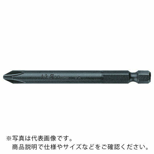 ʥå ɥ饤Сӥå 󥰥 6.35xNo.3x200L ( 3S3200 ) 10ܥåȡ Ĺٹ()