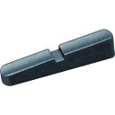 【SALE価格】Asada ニップルマックス爪11/2 -21/2 ( 36145 ) アサダ(株)