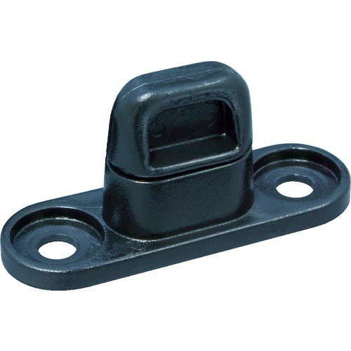 【SALE価格】Asada B185カバー止め具 ( 70570 ) アサダ(株)