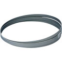 【SALE価格】Asada バンドソー32F用のこ刃 ハイス14山 14mm() ( BS946 ) 【3本セット】 アサダ(株)