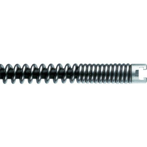 Asada ɥ󥯥꡼E-150PC磻 13mm15.2m ( 48500 ) ()