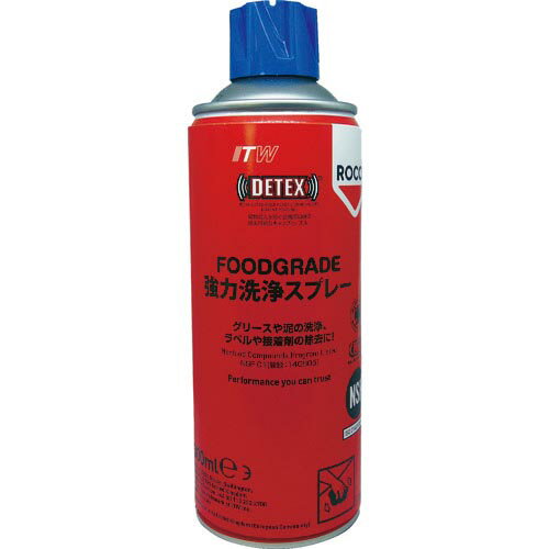 DEVCON FOODGRADE ץ졼 300ml ( R34151 ) ()ITWѥեޥ󥹥ݥޡ&ե륤ѥ