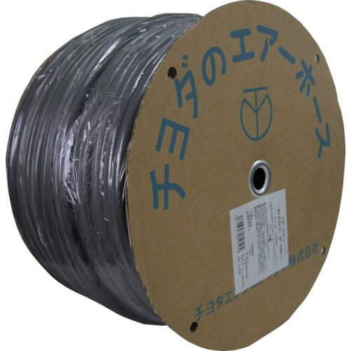 ֥졼ɥۡ졼6.510mm/20m ( AH-6.5GR-20 ) ̾()