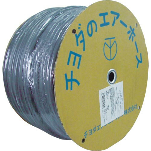  ֥졼ɥۡ졼812mm/100m ( AH-8GR-100 ) ̾()
