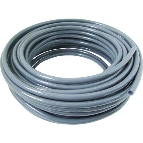  ֥졼ɥۡ졼812mm/20m ( AH-8GR-20 ) ̾()