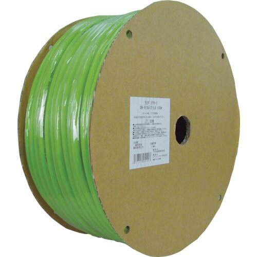 ����� DH�֥졼�ɥۡ��� 11��16mm/100m ( DH-11-100 ) �������̾�(��)