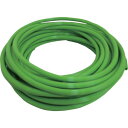 【SALE価格】チヨダ DHブレードホース 11×16mm/20m ( DH-11-20 ) 千代田通商(株)