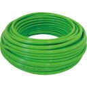 【SALE価格】チヨダ DHブレードホース 8mm/50m ( DH-8-50 ) 千代田通商(株)