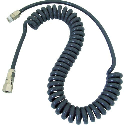  ȥ󥰥ѥ GR 8mm/ϰ2450mm 졼 ( WS804GR ) ̾()