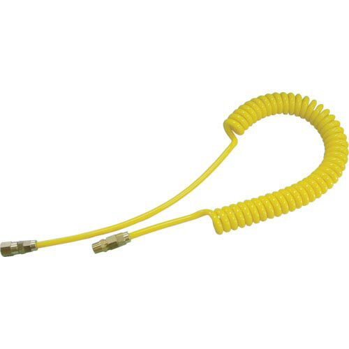 ����� ����������ۡ��� ���ȥ��󥰥��ѥ���� Y ����8mm/�����ϰ�3650mm ( WS806Y ) �������̾�(��)