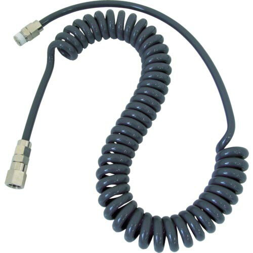  ȥ󥰥ѥ GR 8mm/ϰ4750mm 졼 ( WS808GR ) ̾()