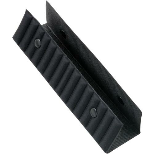 タイタン 簡易肩パット ( DP ) サンコー(株)