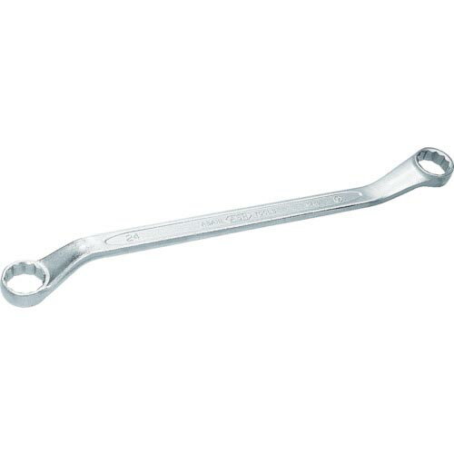 Wrenches - 【SALE価格】ASH ( 旭金属工業 ) 両口メガネレンチ32mmX35mm ( OF3235 )